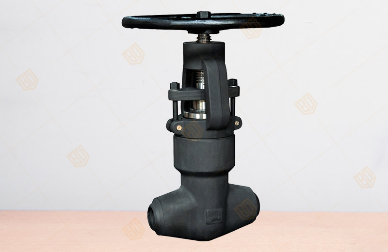 ܷ2500Lbֹ